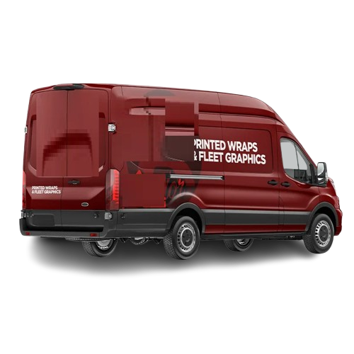 imgi_33_Printed-Vehicle-Wraps-and-Fleet-Graphics-removebg-preview