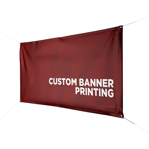 imgi_34_banner-printing-removebg-preview