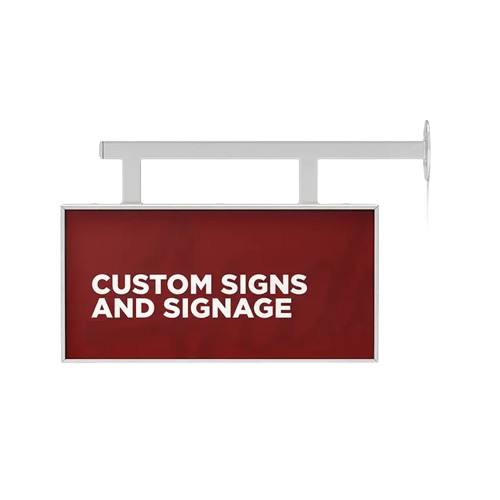 imgi_35_custom-signs-signage-removebg-preview