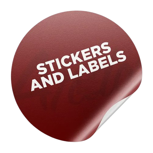 imgi_36_sticker-label-printing-removebg-preview