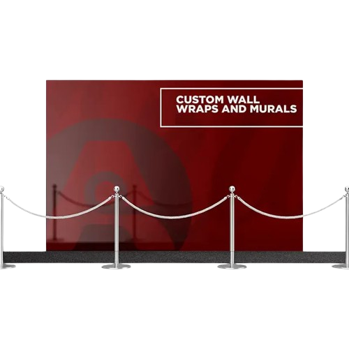 imgi_37_wall-wraps-and-murals-removebg-preview