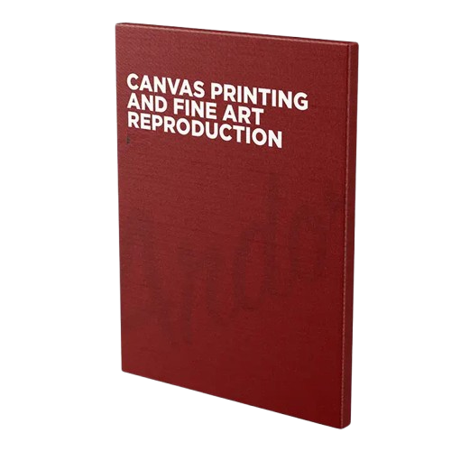 imgi_38_canvas-printing-fine-art-reproduction_b07d25c3-badf-4141-91e6-1bd3f70af154-removebg-preview