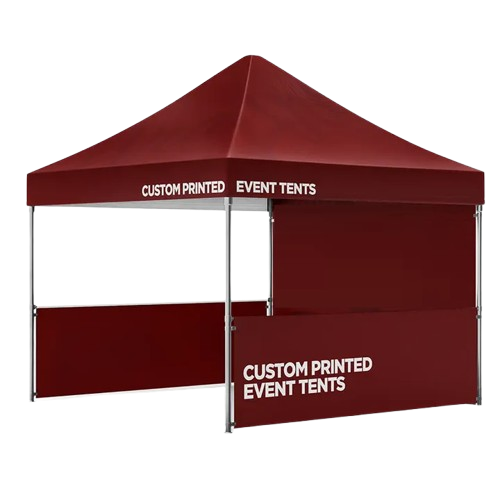 imgi_40_custom-printed-event-tent-removebg-preview