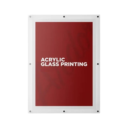 imgi_41_acrylic-glass-printing-removebg-preview
