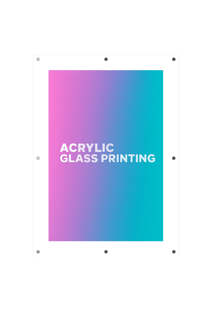 ChatGPT Image Nov 18, 2025, 03_30_36 AM