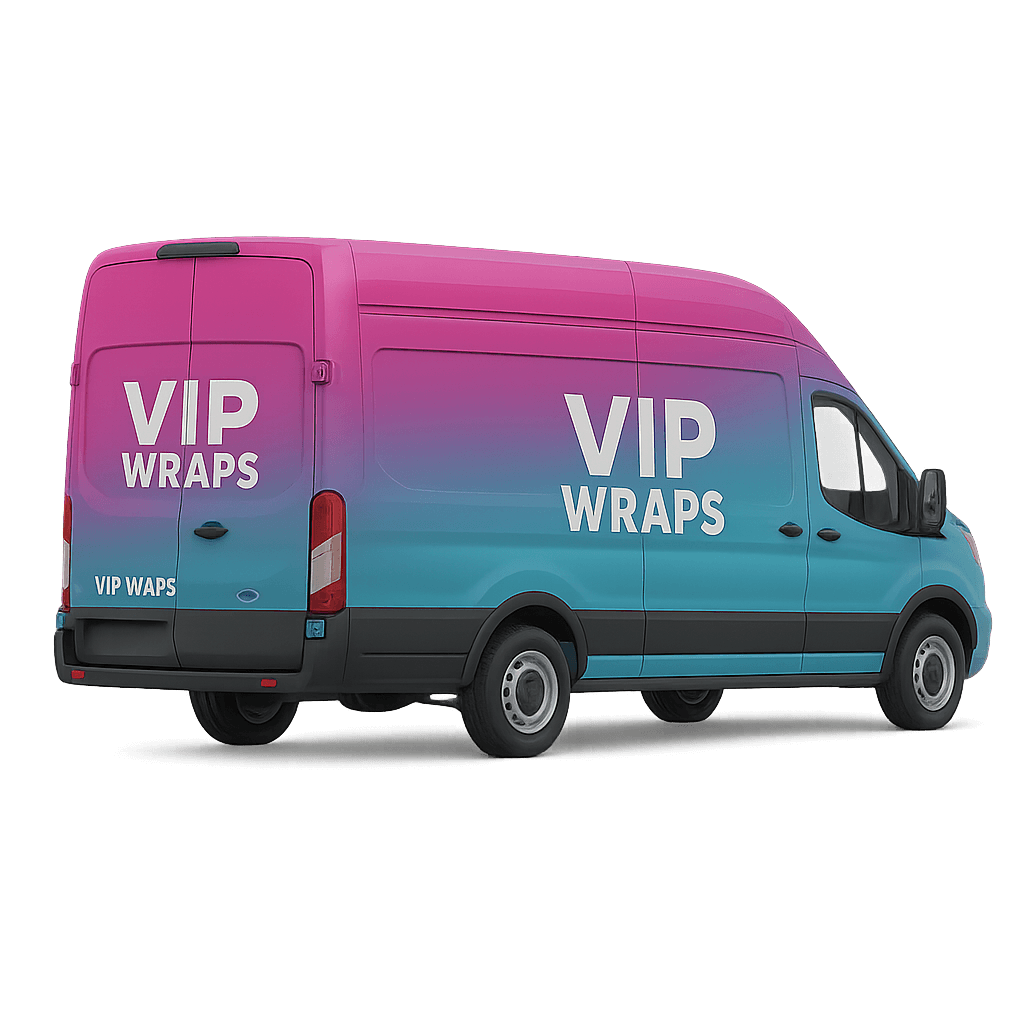 ChatGPT Image Nov 18, 2025, 03_30_43 AM