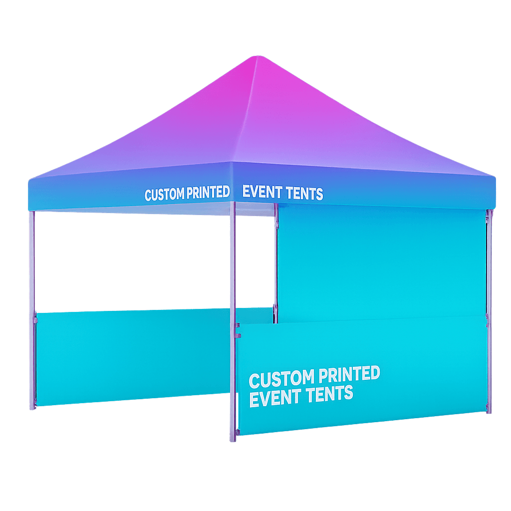 ChatGPT Image Nov 18, 2025, 05_08_07 AM