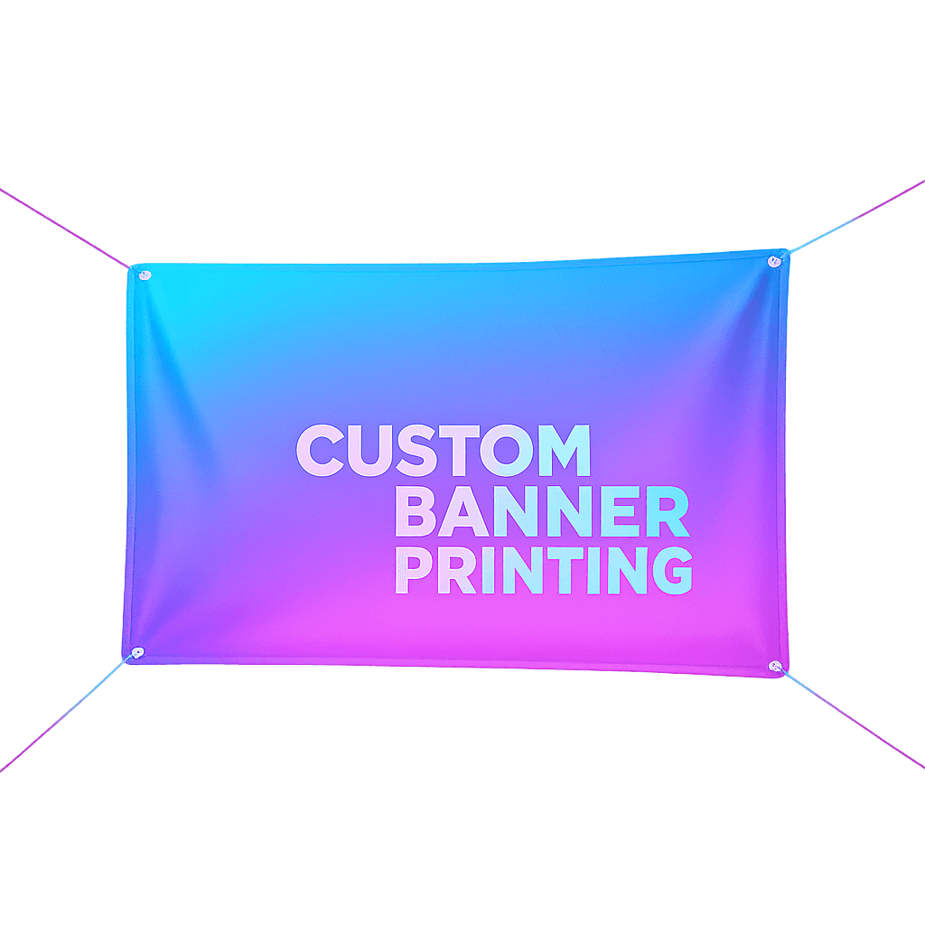 ChatGPT Image Nov 18, 2025, 05_34_29 AM