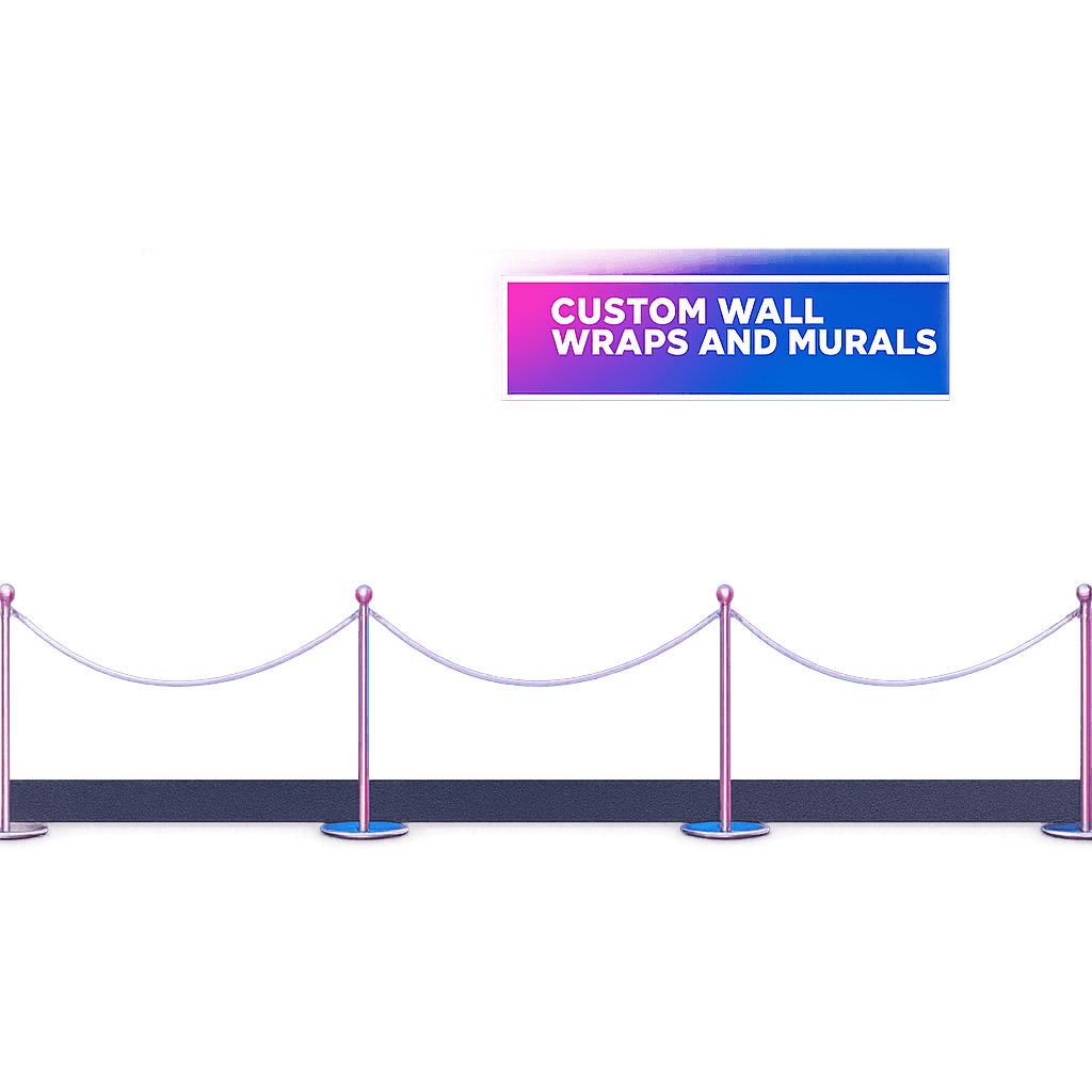 ChatGPT Image Nov 18, 2025, 05_39_59 AM