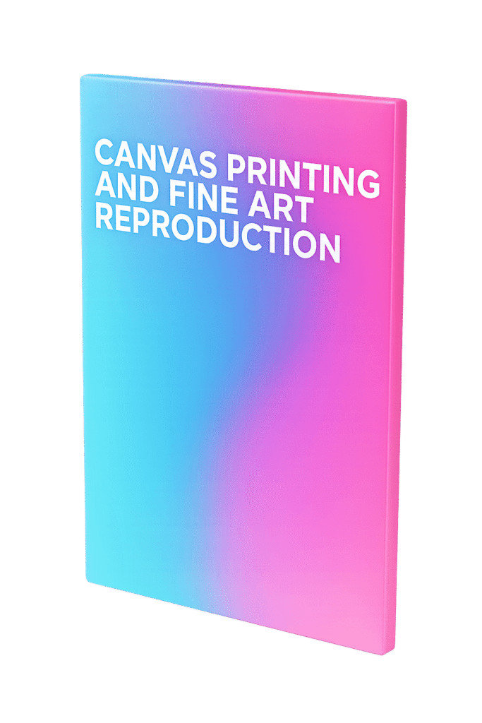 ChatGPT Image Nov 18, 2025, 05_42_32 AM