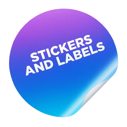 ChatGPT_Image_Nov_18__2025__05_37_09_AM-removebg-preview