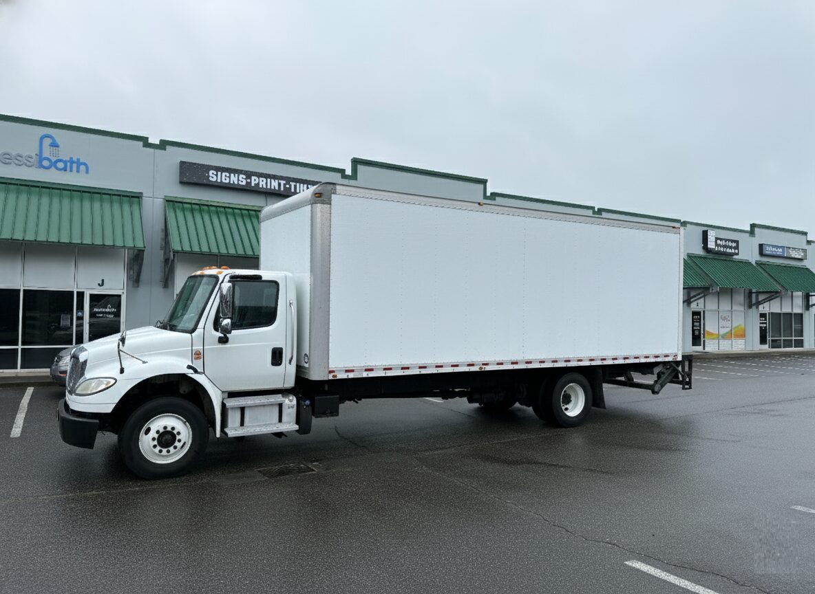 Gemini_Generated_Image_h24wefh24wefh24w Gemini_Generated_Image_h24wefh24wefh24w