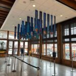 Custom Wall Wraps & Murals